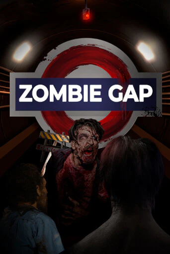 Zombie Gap игровой автомат | Казино Кристалл играть бесплатно