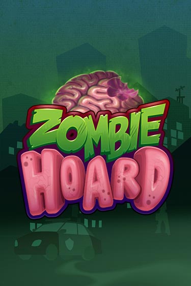 Zombie Hoard игровой автомат | Казино Кристалл играть бесплатно