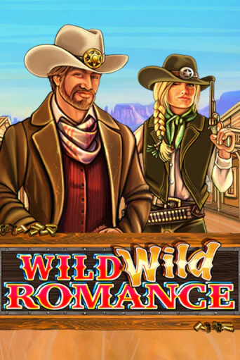 Wild Wild Romance игровой автомат | Казино Кристалл играть бесплатно