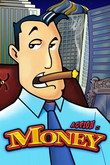 Action Money игровой автомат | Казино Кристалл играть бесплатно