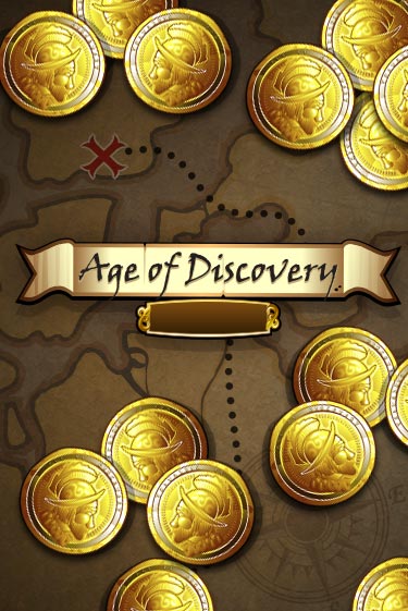 Age of Discovery игровой автомат | Казино Кристалл играть бесплатно