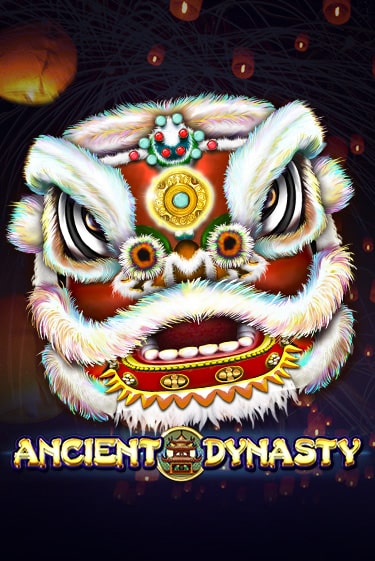 Ancient Dynasty игровой автомат | Казино Кристалл играть бесплатно