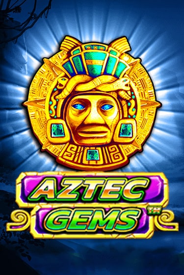 Aztec Gems игровой автомат | Казино Кристалл играть бесплатно