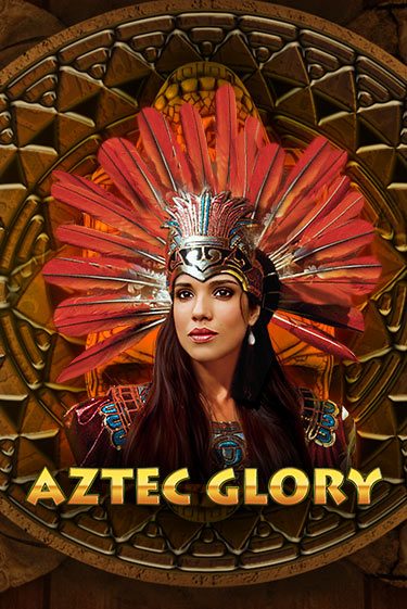Aztec Glory игровой автомат | Казино Кристалл играть бесплатно