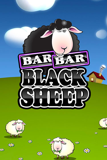 Bar Bar Black Sheep игровой автомат | Казино Кристалл играть бесплатно