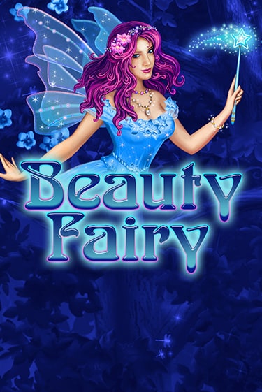 Beauty Fairy игровой автомат | Казино Кристалл играть бесплатно
