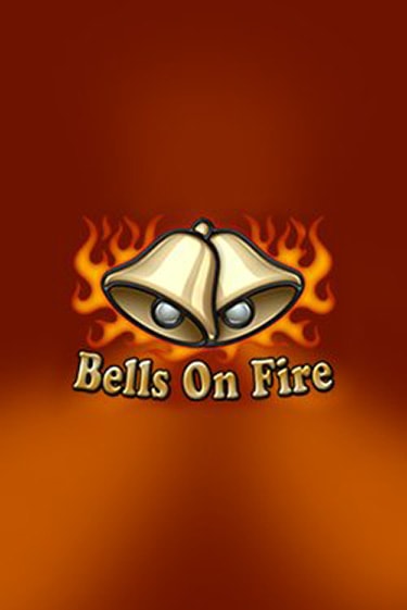 Bells on Fire игровой автомат | Казино Кристалл играть бесплатно