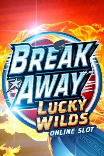Break Away Lucky Wilds игровой автомат | Казино Кристалл играть бесплатно