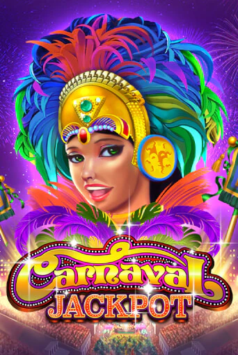 Carnaval Jackpot  игровой автомат | Казино Кристалл играть бесплатно