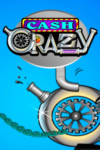 Cash Crazy игровой автомат | Казино Кристалл играть бесплатно