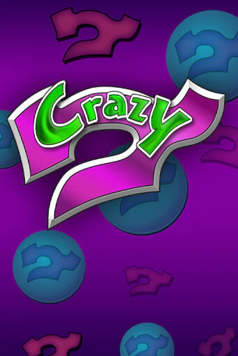 Crazy 7 игровой автомат | Казино Кристалл играть бесплатно