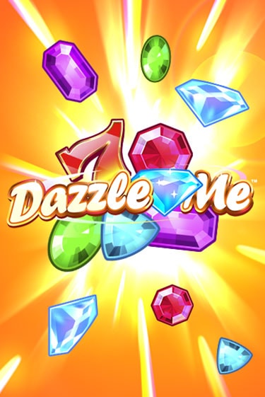 Dazzle Me™ игровой автомат | Казино Кристалл играть бесплатно