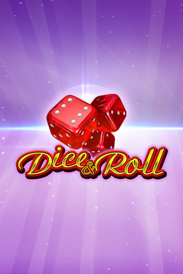 Dice & Roll игровой автомат | Казино Кристалл играть бесплатно