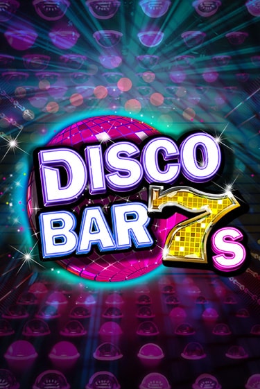 Disco Bar 7s игровой автомат | Казино Кристалл играть бесплатно