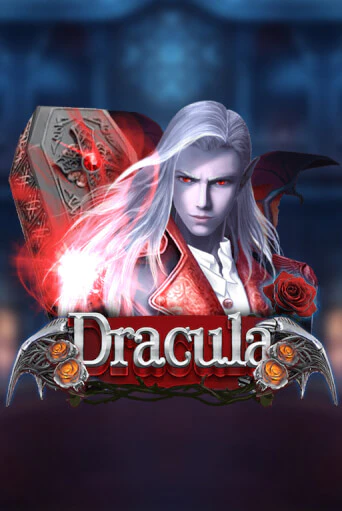 Dracula игровой автомат | Казино Кристалл играть бесплатно