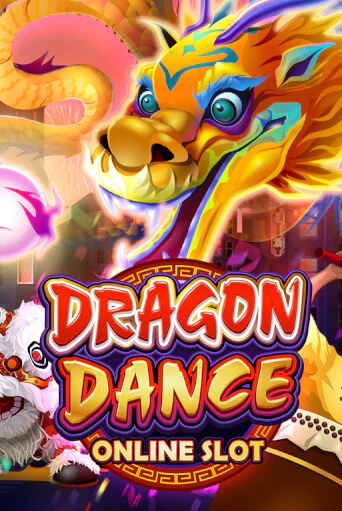 Dragon Dance игровой автомат | Казино Кристалл играть бесплатно
