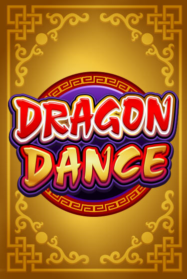 Dragon Dance игровой автомат | Казино Кристалл играть бесплатно