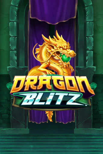 Dragon Blitz игровой автомат | Казино Кристалл играть бесплатно