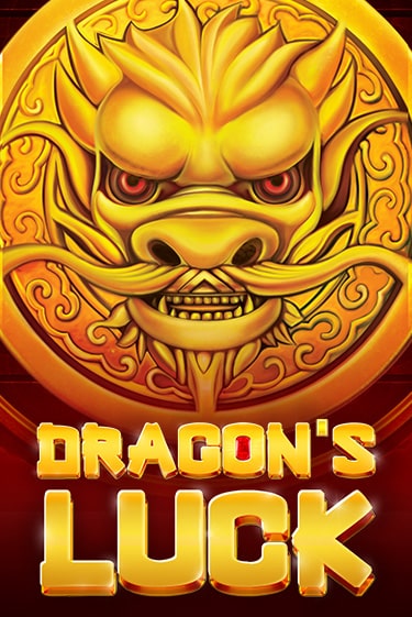 Dragon's Luck игровой автомат | Казино Кристалл играть бесплатно