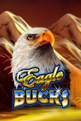 Eagle Bucks игровой автомат | Казино Кристалл играть бесплатно