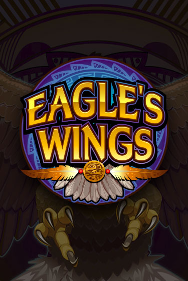 Eagles Wings игровой автомат | Казино Кристалл играть бесплатно
