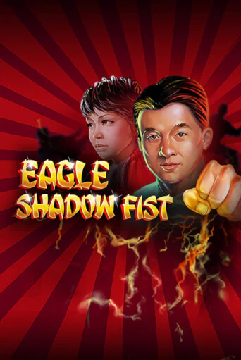 Eagle Shadow Fist игровой автомат | Казино Кристалл играть бесплатно