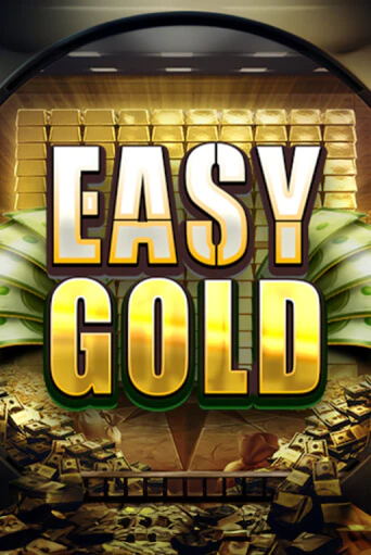 Easy Gold игровой автомат | Казино Кристалл играть бесплатно