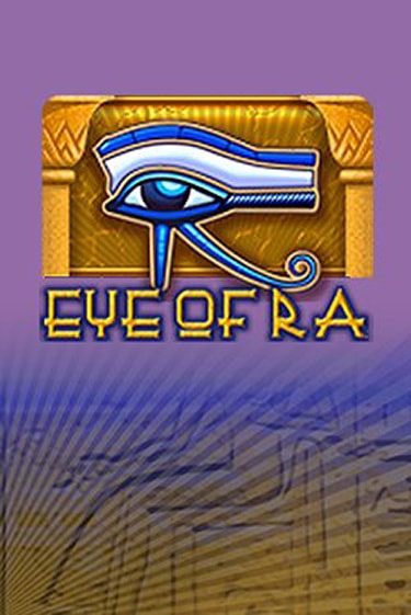 Eye of Ra игровой автомат | Казино Кристалл играть бесплатно