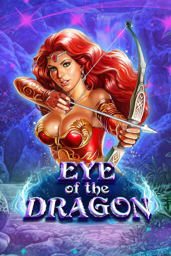 Eye of the Dragon игровой автомат | Казино Кристалл играть бесплатно