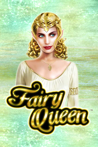 Fairy Queen игровой автомат | Казино Кристалл играть бесплатно