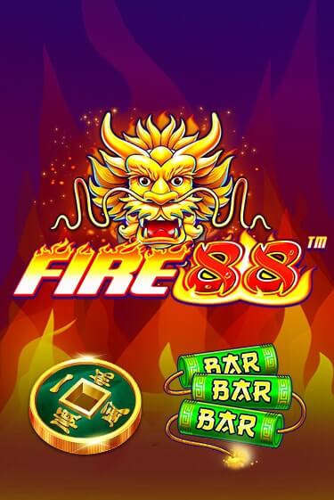 Fire 88™ игровой автомат | Казино Кристалл играть бесплатно