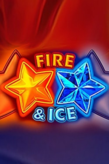 Fire & Ice игровой автомат | Казино Кристалл играть бесплатно