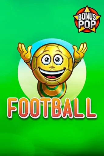 Football игровой автомат | Казино Кристалл играть бесплатно