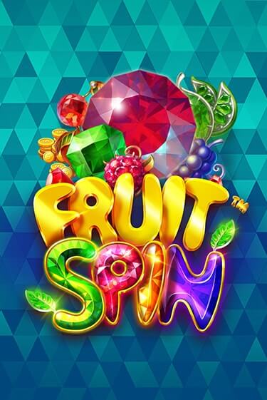 Fruit Spin™ игровой автомат | Казино Кристалл играть бесплатно