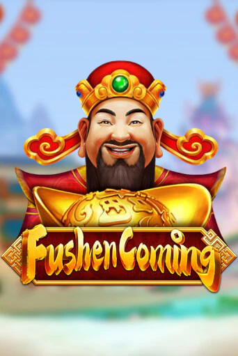 Fushen Coming игровой автомат | Казино Кристалл играть бесплатно