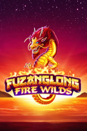 Fuzanglong Fire Wilds игровой автомат | Казино Кристалл играть бесплатно
