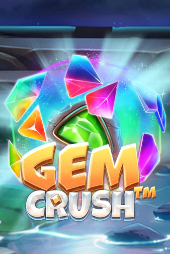 Gem Crush игровой автомат | Казино Кристалл играть бесплатно