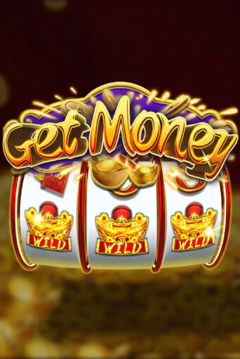 Get Money игровой автомат | Казино Кристалл играть бесплатно