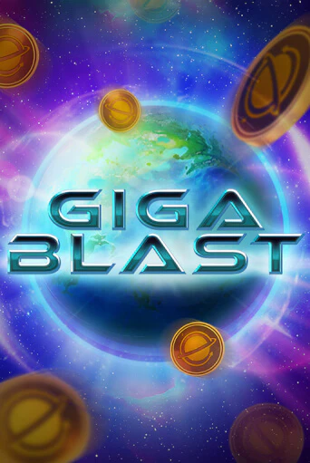 Giga Blast игровой автомат | Казино Кристалл играть бесплатно