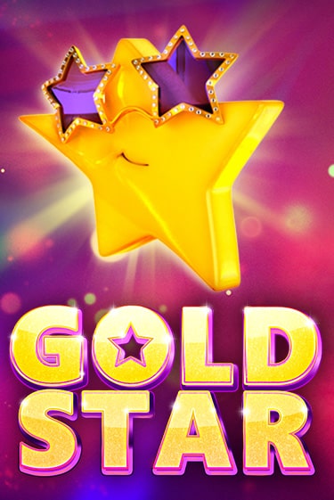 Gold Star игровой автомат | Казино Кристалл играть бесплатно