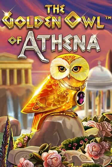 The Golden Owl of Athena игровой автомат | Казино Кристалл играть бесплатно