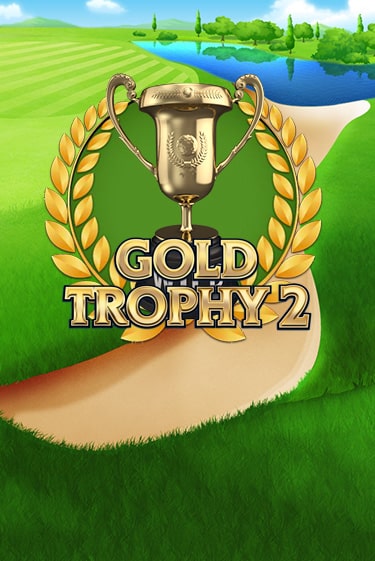 Gold Trophy 2 игровой автомат | Казино Кристалл играть бесплатно