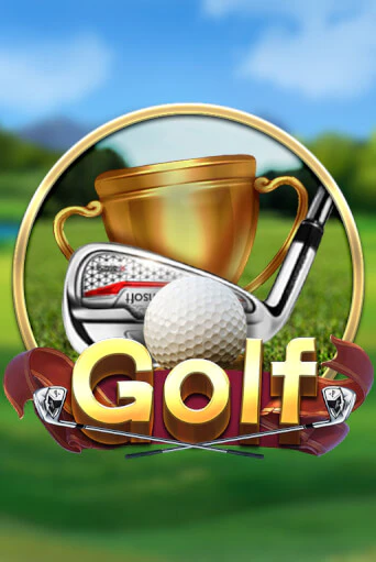 Golf игровой автомат | Казино Кристалл играть бесплатно