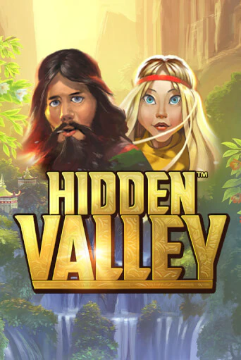 Hidden Valley 2 игровой автомат | Казино Кристалл играть бесплатно