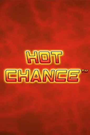 Hot Chance игровой автомат | Казино Кристалл играть бесплатно