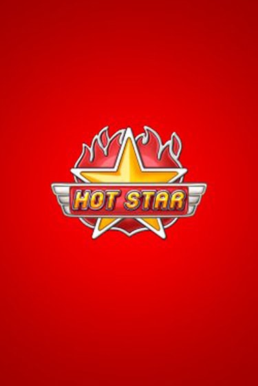Hot Star игровой автомат | Казино Кристалл играть бесплатно