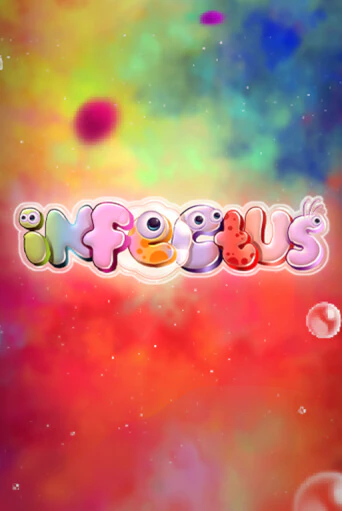 Infectus игровой автомат | Казино Кристалл играть бесплатно