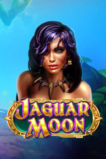 Jaguar Moon игровой автомат | Казино Кристалл играть бесплатно