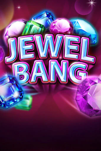 Jewel Bang игровой автомат | Казино Кристалл играть бесплатно