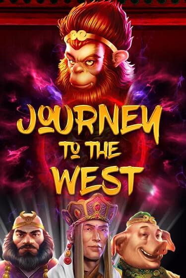 Journey to the West игровой автомат | Казино Кристалл играть бесплатно